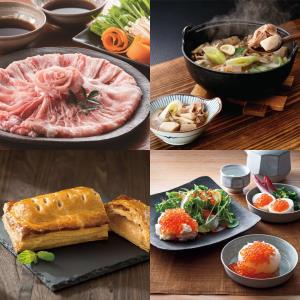 極みシリーズ Dコース