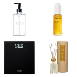 冬生まれさんの誕生日ギフト（Simple Design)