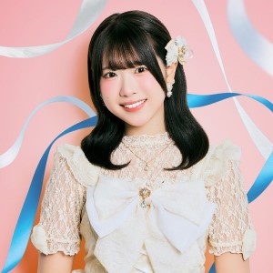 【ラフ×ラフ】佐々木楓菜作「もしも家族サービス旺盛な佐久間さんだったら」