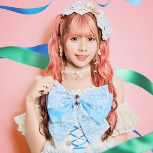 【ラフ×ラフ】藤崎未来作「もしもショーゴさんの推しになれたら」