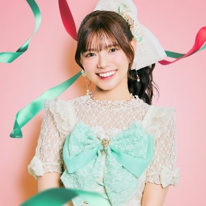 【ラフ×ラフ】高梨結作「もしも佐久間さんが遂に24時間働くほど忙しくなったら」