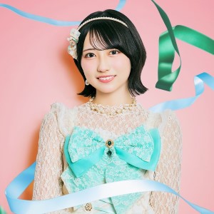 【ラフ×ラフ】永松波留作「もしもたけるさんが生き残りがかかった状況だったら」