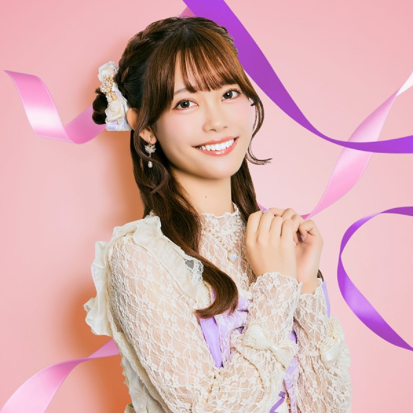 【ラフ×ラフ】齋藤有紗作「もしもショーゴさんがゾンビの世界に迷い込んだら」