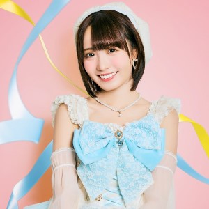 【ラフ×ラフ】夏目涼風作「もしも佐久間さんが子どもだったら」