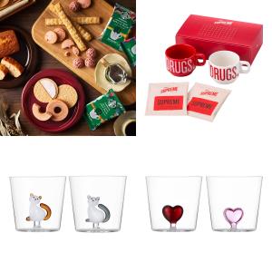 HAPPY BIRTHDAY !  For Girl