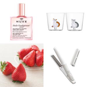 Happy Christmas to you!