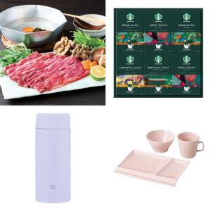 1年間のお礼　今年もお世話になりました。