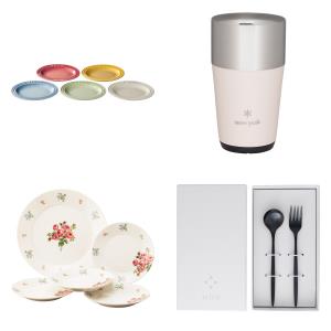 ママへこれで機嫌直して♪