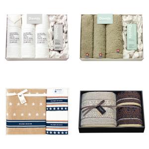 お風呂・睡眠・健康