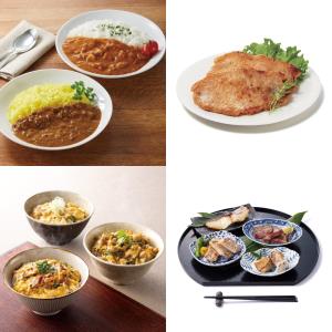 ご出産おめでとう