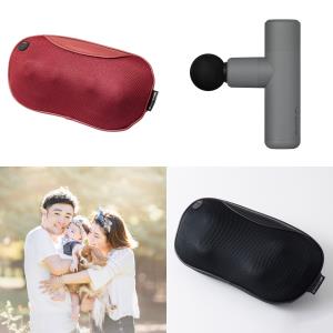 お誕生日おめでとうございます！