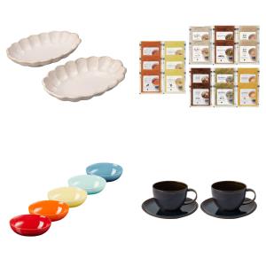 結婚おめでとう