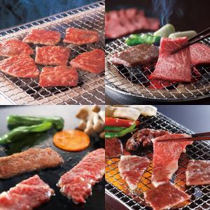 ご出産おめでとう！