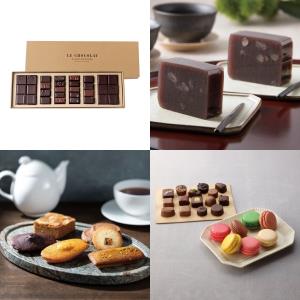 手土産スイーツ-春-