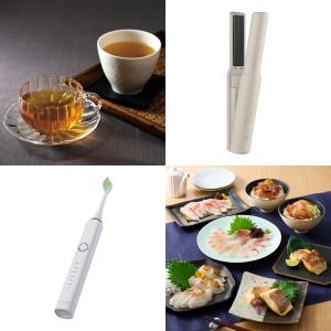 結婚おめでとう！末永くお幸せに