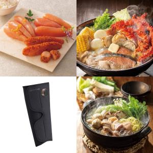 幸せな時間を過ごせますように