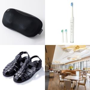 誕生日おめでとう！好きな商品を選んでください。出来れランチに出かけてくださいね。