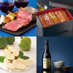 極みシリーズ Eコース