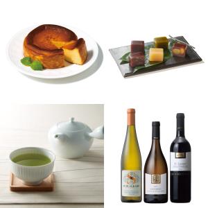 【  結婚内祝い  】