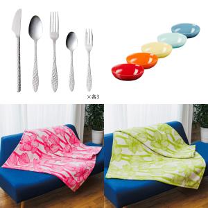 結婚おめでとう！！ 末永くお幸せに～！