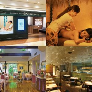 冬生まれさんの誕生日ギフト（食事・体験）