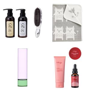 HAPPY BIRTHDAY !  For Girl