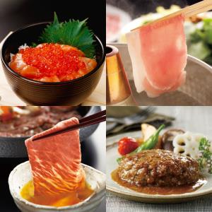 卒寿のお祝いに