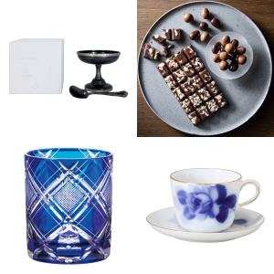 お誕生日おめでとうございます