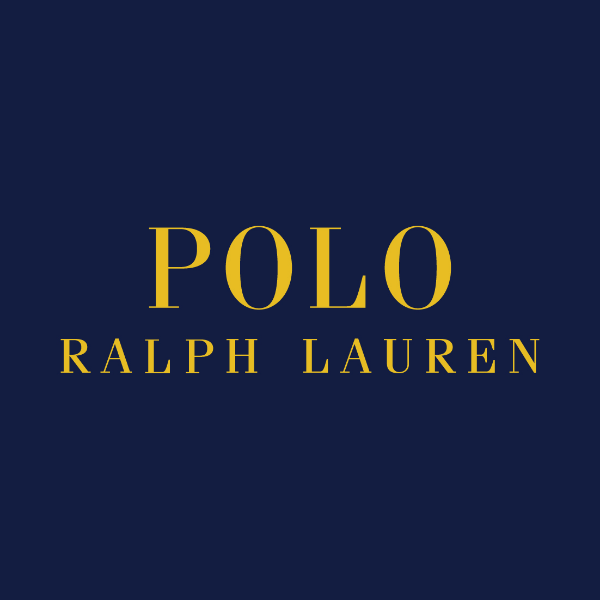 ポロ ラルフ ローレン