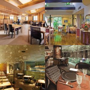 ご還暦、おめでとうございます！