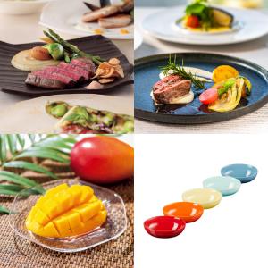 出産祝いに欲しい