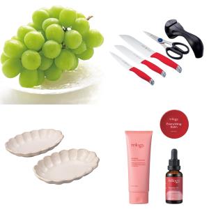 結婚おめでとう！！