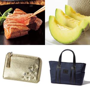 内祝いベストセレクション