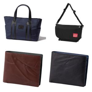 旅行やおでかけ好きなあなたへ