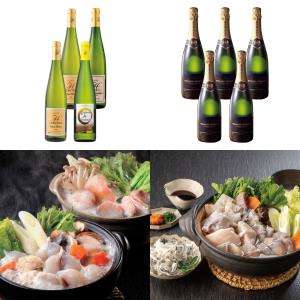 結婚祝いあげたいの会より