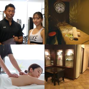 冬生まれさんの誕生日ギフト（食事・体験）