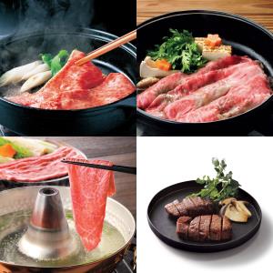 お誕生日おめでとうございます！