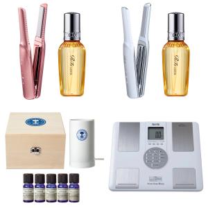 HAPPY BIRTHDAY !  For Girl