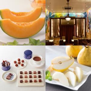 結婚おめでとう！