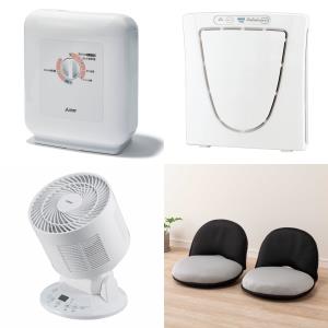 お風呂・睡眠・健康