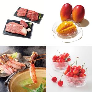 素敵な出産祝いをありがとう！