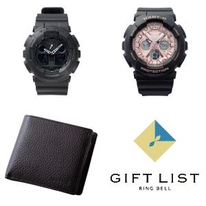 いつもありがとう