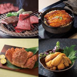 極みシリーズ Fコース