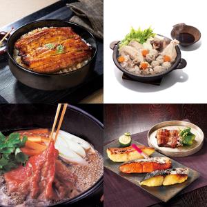 【  結婚内祝い  】