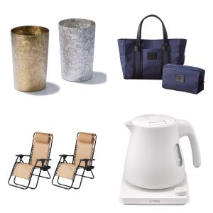 ～コピー～おめでとう