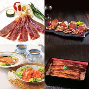 【  結婚内祝い  】