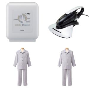 お風呂・睡眠・健康