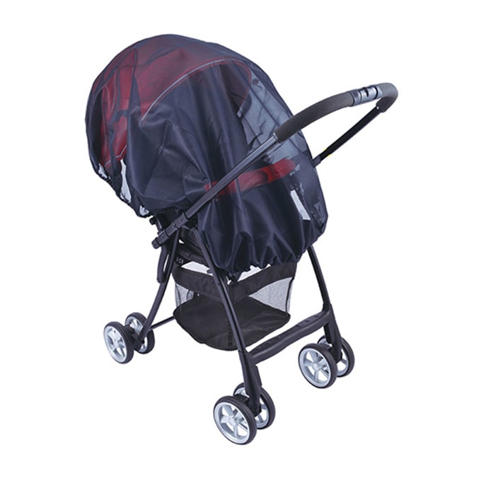 ダイヤ サッと日よけ虫よけカバー