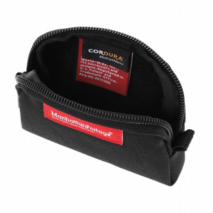 マンハッタンポーテージ 小銭入れ