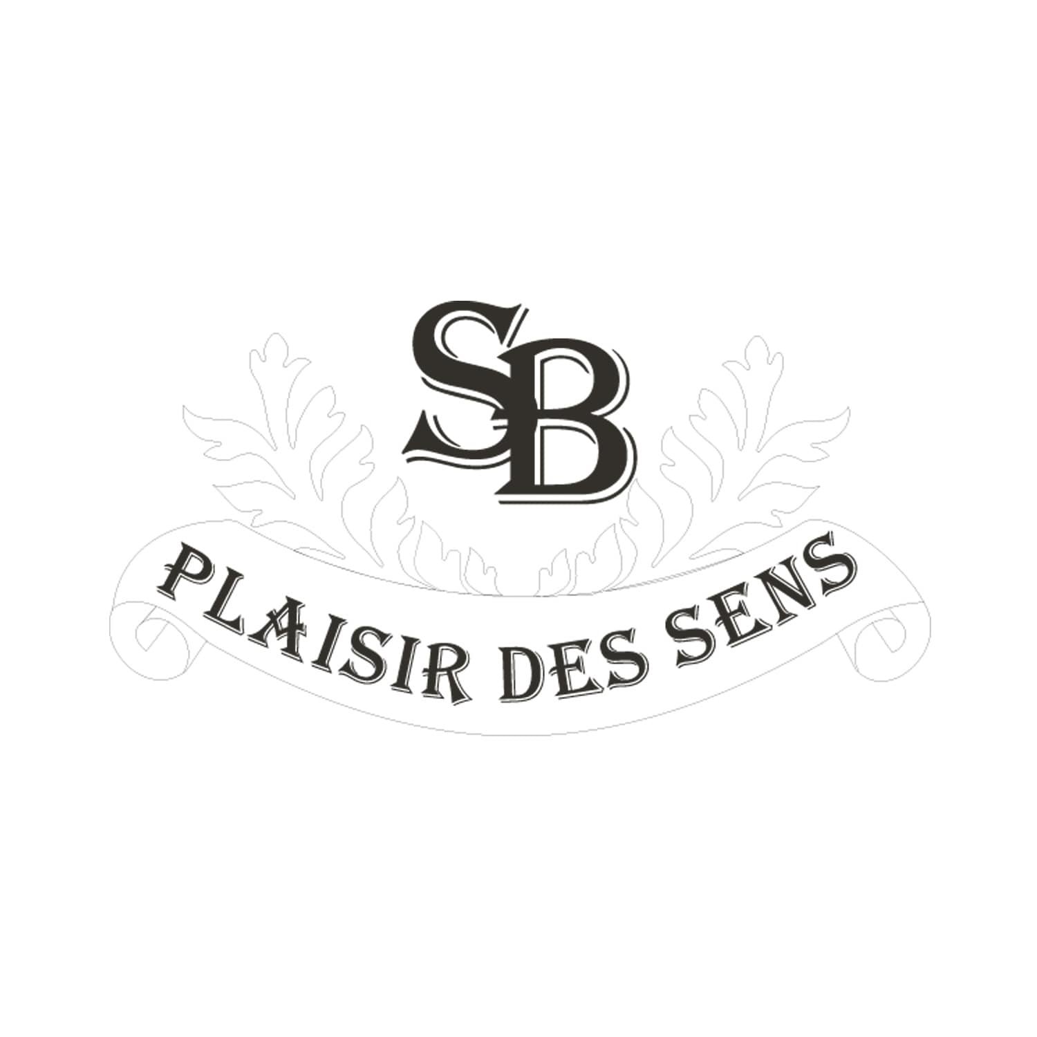 サンタール・エ・ボーテ フレンチクラシック バスソルト ホワイトティー ホワイトティー